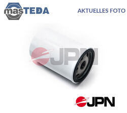 10F0A08-JPN MOTOR ÖLFILTER JPN FÜR FORD MONDEO I,ESCORT VI,ESCORT VII,FOCUS