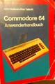 Heilborn & Talbott Commodore 64 Anwenderhandbuch (McGraw-Hill/ Osbourne 1984)