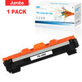 Toner Trommel DR-1050 für Brother MFC-1810 DCP-1510 HL-1110 TN-1050