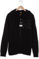 Replay Kapuzenpullover Herren Hoodie Kapuzensweater Kapuzenpulli Gr.... #bp446jk