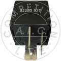 AIC Relais, Kraftstoffpumpe 53253 für VW