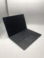 Microsoft Surface Laptop 3 13.5'' i5-10th 256GB SSD 8GB WIN11 GRADE GUT inkl 19%