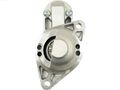 As-Pl Starter für Mitsubishi Colt VI Z3 Z2 Smart Forfour 454 2004-2012 S5142