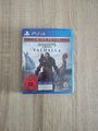 Assassin's Creed Valhalla - Limited Edition - (Sony PlayStation 4, PS4, Spiele)