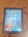 Apple iPad 2 16GB, WLAN + Cellular A1396 - Silber 