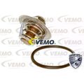 ORIGINAL® Vemo Thermostat, Kühlmittel für VW: BORA I BORA Variant CADDY III