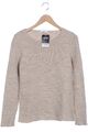 Peter Hahn Pullover Damen Strickpullover Strick Oberteil Gr. EU 38 B... #k0ukce0