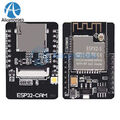 ESP32-Cam WiFi Bluetooth Development Board Module Welding Pin Without Camera