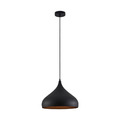 Lindby Ritana Pendelleuchte Lampe Hängeleuchte Deckenleuchte Leuchte E27 1 x 552