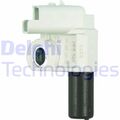 Sensor  Nockenwellenposition Delphi SS10739 12B1 für CITROËN DS
