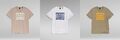 G-STAR RAW DENIM BANDANA R T Herren T-Shirt