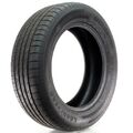 Sommerreifen Goodyear Efficient Grip Performance 215/60R17 100H DOT22 DEMO 1Stk