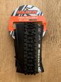 Maxxis High Roller II - 29x2.30 - klappbar EXO TR - MTB Enduro Downhill - M325RU