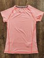 H&M T-Shirt Sport Gr. 158/164 - TOP!!!!