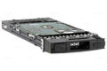 X425A-R6 NETAPP HDD 1.2TB / 10K / SAS 6G / 2.5" SFF / HOT-SWAP