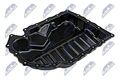 Ölwanne Für AUDI A3 Q3 SEAT Alhambra SKODA Octavia II VW Cc 04-20 06J103600E