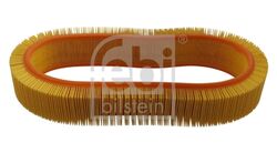 FEBI BILSTEIN Luftfilter 31445 Filtereinsatz für MERCEDES 124 W124 Model S124 SL