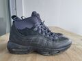 Nike Max Air 90s Stiefel Sneaker Schuhe 42 Jordan 