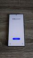 Samsung Galaxy S22 Ultra SM-S908B/DS - 128GB - Phantom Black (Ohne Simlock)