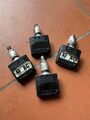 4x org Opel GM Reifendrucksensoren RDK RDS 011205 433MhZ 13172567 15121600067621