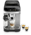 DeLonghi Kaffeevollautomat Magnifica Evo ECAM290.61.SB