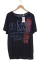 Camp David T-Shirt Herren Oberteil Shirt Sportshirt Gr. XXL Baumwoll... #9x43q3j