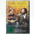 TV Movie 05 / 2006 Good will Hunting DVD Gebraucht sehr gut