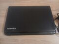 Laptop Toshiba SATELLITE C50-V-1CJ