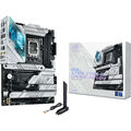 ASUS Mainboard ROG STRIX Z790-A GAMING WIFI D4