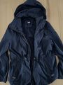 DKNY Jacke Damen Gr. XL