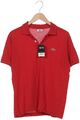 Lacoste Poloshirt Herren Polohemd Shirt Polokragen Gr. EU 50 (LACOST... #nvjpxij