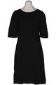 COS Kleid Damen Dress Damenkleid Gr. EU 34 Schwarz #1hnfa6x