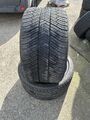 2x Michelin Winterreifen 305 30 20 DOT21 305/30 R20 103W 7mm w. NEU Winter