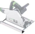 Festool Parallelanschlag PA-TS 55 | 491469