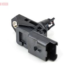 Denso Dap-0116 Luftdrucksensor Höhenanpassung für Ford B-Max C-Max II 2006->