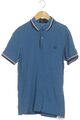 Fred Perry Poloshirt Herren Polohemd Shirt Polokragen Gr. S Baumwoll... #5da2946