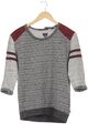 Maison Scotch Pullover Damen Strickpullover Strick Oberteil Gr. EU 3... #ydf3y1n