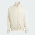 Adidas Originals Adicolor Classics Firebird Herren Trainingsjacke IN Wunder Weiß