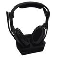 Astro Gaming A50 Wireless Gaming Headset Ladestation 4. Generati - Unvollständig