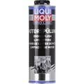 LIQUI MOLY 2425 PRO-LINE MOTORSPÜLUNG 1 LITER MOTORREINIGER ÖL ZUSATZ ADDITIV