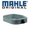 MAHLE Luftfilter für MERCEDES KOMBI S124 SL R129