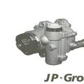 JP GROUP Hydraulikpumpe, Lenkung  u.a. für AUDI, SEAT, SKODA, VW