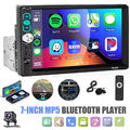 13 Autoradio4+64GB Für Opel Astra H Corsa C D Vectra C Zafira CarPlay 7"Android
