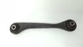 1K0501529F HINTERER LINKER UNTERER LENKER RADAUFHÄNGUNG / 478465 FÜR VOLKSWAGEN