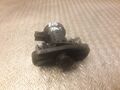 Mercedes W205 Kofferraum Heck Schloss Zylinder C Klasse OEM Original 2047500061