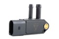 AUTLOG AS4524 Abgasdruck Differenzdrucksensor für VW GOLF VI (5K1) TIGUAN (5N)