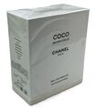 Chanel Coco Mademoiselle Eau de Parfum Spray 100 ml