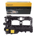 CONTI Ventildeckel + Ventildeckeldichtung für BMW 1er 2er 3er 4er 5er X1 X3 N20