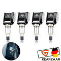 4x TPMS-Sensor RDCi RDC RDKS Für BMW Reifendrucksensoren 5er G30 G31 Neu