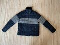 G-Star Raw Herren Jacke schwarz Gr. L  Mantel Winterjacke Bomberjacke